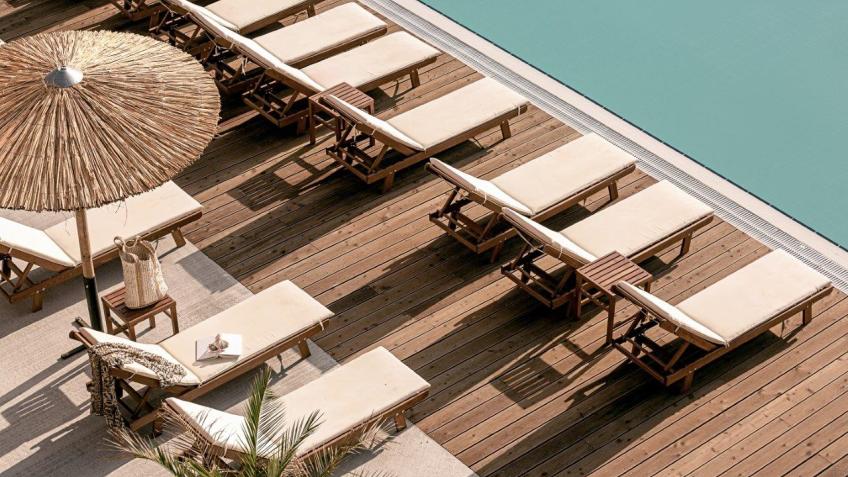 БОЛГАРИЯ. Cолнечный берег. ОТЕЛЬ ТОЛЬКО ДЛЯ ВЗРОСЛЫХ. COOK'S CLUB SUNNY BEACH 4* БОЛГАРИЯ. ОТЕЛЬ ТОЛЬКО ДЛЯ ВЗРОСЛЫХ. Отель: COOK'S CLUB SUNNY BEACH 4* Здесь веселье, музыка, движение. Как раз то, что тебе нужно(martini) Welcome. июнь: 4 ночи от 503 евро за двоих 5 ночей от 595 евро за двоих 6 ночей от 685 евро за двоих 7 ночей от 766 евро за двоих ✔️Стоимость на двоих включает: -Автобус в оба направления -Трансфер до отеля -Проживание -Питание по системе "всё включено" -Мед.страховку Доступно любое кол-во ночей (от 2-ух до 21-ой) Возможен перерасчет тура без автобуса. Стоимост
