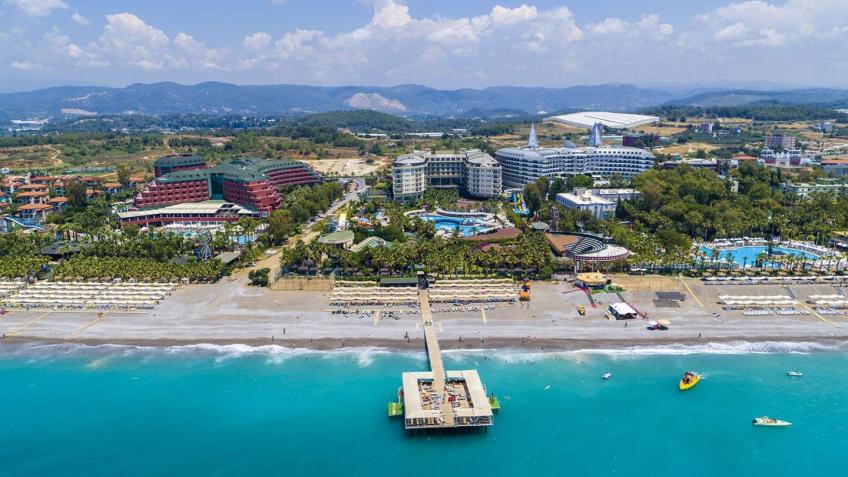 Турция с вылетом из Кишинева. Аланья. Mukarnas Spa Resort 5* (Okurcalar). Раннее бронирование 2025. Скидки Турция с вылетом из Кишинева. Аланья. Mukarnas Spa Resort 5* (Okurcalar). Раннее бронирование 2025. Скидки