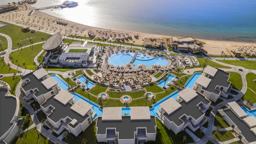 🌎 ЕГИПЕТ. ХУРГАДА ВЫБОР ОТЛИЧНЫХ ОТЕЛЕЙ.     1) MOVENPICK RESORT SOMA BAY 5* = от 1360 € за двоих  2) JAZ MAKADI SARAYA PALMS MAKADI( EX.IBEROTEL MAKADI SARAYA PALMS) 4* (MAKADI BAY) = от 1570  € за двоих  3) AMARINA ABU SOMA RESORT & AQUA PARK (SAFAGA) 5* = от 1570 € за двоих  4) HILTON HURGHADA PLAZA (HURGHADA) 5* = от 1660  € за двоих  5) STEIGENBERGER AQUA MAGIC (HURGHADA) 5* = от 1700 € за двоих  6) ALBATROS CITADEL SAHL HASHEESH 5* = от 1810  € за двоих  7) IBEROTEL MAKADI BEACH MAKADI 5* = от 2040 €