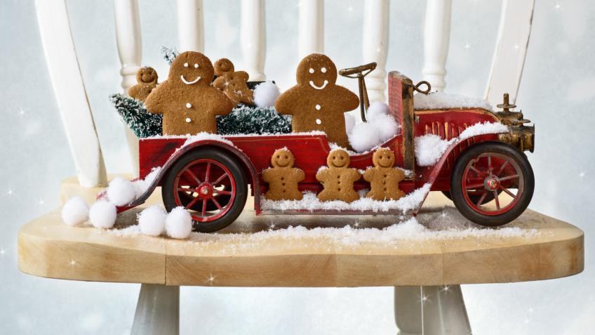 «Шоколадно-пряничный» Тур c посещением Рождественских ярмарок  Кишинев – Вена – Зальцбург – Инсбрук – Музей Сваровски – Грац – Кишинев  Тур с 11 по 16 Декабря 2022  Стоимость тура: 350 €/чел  В период Рождественских праздников мы побываем в одних из самых красивых городов Европы. Мы узнаем, где продают самый вкусный шоколад и самые мягкие пряники, продегустируем местные глинтвейны и запасемся новогодними подарками для своих любимых. Мы увидим красавицу Вену, прогуляемся по ярмарочным площадям Зальцбурга, Ин