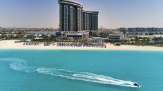 😍 ЕГИПЕТСКИЕ МАЛЬДИВЫ  Эль-Аламейн – роскошный курорт на побережье Египта.   Это элитный египетский курорт на Средиземном море, известный своими белоснежными пляжами, бирюзовой водой и роскошными отелями.Этот регион называют "Египетскими Мальдивами", благодаря его уникальной природе и премиальному отдыху.  ✅ Пляжи мирового уровня – кристально чистая вода и мягкий белый песок, как на Карибах. ✅ Роскошные отели 5* – Rixos Alamein, Al Masa, Address Marassi – высокий уровень сервиса и SPA-комплексы. ✅ Идеальна