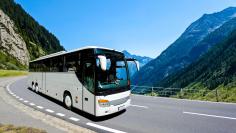 CHISINAU - SINAIA - PREDEAL- POIANA BRASOV CHEILE GRADISTEI - CHISINAU  Выезд Chisinau - Romania  - 23:00,  от Цирка  Выезд: Romania - Chisinau - с 12:00, Отель   Стоимость одного посадочного места: -В один конец 35 Евро -В оба направления 60 Евро   Кишинев-Румыния : 02.01.2023, 05.01.2023, 08.01.2023, 11.01.2023, 14.01.2023, 17.01.2023, 20.01.2023, 23.01.2023, 26.01.2023, 29.01.2023, 01.02.2023, 04.02.2023, 07.02.2023, 10.02.2023, 13.02.2023, 16.02.2023, 19.02.2023, 22.02.2023, 25.02.2023  Румыния-Кишинев: