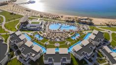 🌎 ЕГИПЕТ. ХУРГАДА ВЫБОР ОТЛИЧНЫХ ОТЕЛЕЙ.     1) MOVENPICK RESORT SOMA BAY 5* = от 1360 € за двоих  2) JAZ MAKADI SARAYA PALMS MAKADI( EX.IBEROTEL MAKADI SARAYA PALMS) 4* (MAKADI BAY) = от 1570  € за двоих  3) AMARINA ABU SOMA RESORT & AQUA PARK (SAFAGA) 5* = от 1570 € за двоих  4) HILTON HURGHADA PLAZA (HURGHADA) 5* = от 1660  € за двоих  5) STEIGENBERGER AQUA MAGIC (HURGHADA) 5* = от 1700 € за двоих  6) ALBATROS CITADEL SAHL HASHEESH 5* = от 1810  € за двоих  7) IBEROTEL MAKADI BEACH MAKADI 5* = от 2040 €