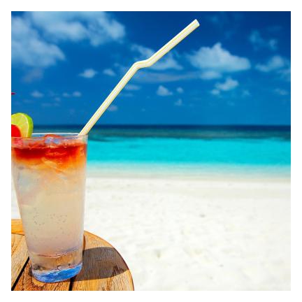 Украина.Затока.База отдыха "Горный орел"